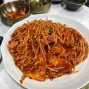 스트로베리32더라운지