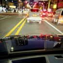 화이트카셀프세차장 이미지