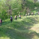 세종주유소 이미지