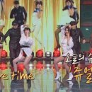 투유음악학원