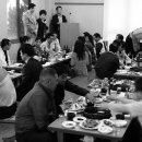 한국뷰티고등학교 이미지