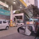 한길주유소 이미지