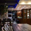 엘마르작은도서관 이미지