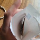 피자나라치킨공주(리치빔) 이미지