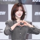 오세영 카카오 검색결과