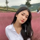 건우뷰티