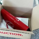 김지수피부과의원 | [겔 마스크팩 추천] 피부 탄력을 위한 닥터유스 안티에이징 팩 후기ㅎ