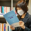 동서울종합복지센터 이미지