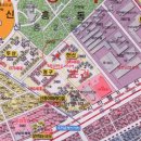 수정아파트6동 Daum카페