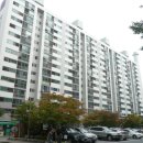 서구-02-65 이미지