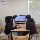 대박공인중개사사무소 네이버블로그