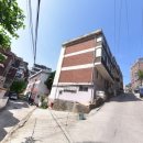 신사동-23 이미지