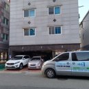 크리스탈빌 이미지