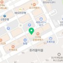 보람동_호려울501동앞 이미지