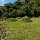 하개명마을회관 이미지