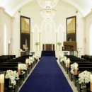 더리버사이드호텔 이미지