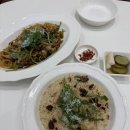 데이롱 카페 춘천우두점 | 춘천 브런치 카페 아기랑 우두동맛집 '그라시아브런치카페'