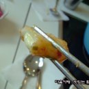 도토리분식 이미지