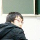 포푸리