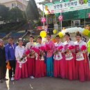 남현동-26 이미지