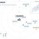연제가구마트