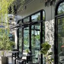 닐카페(Nil cafe) 네이버블로그