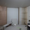 토가디자인주