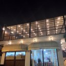 읍천리 | 두바이 디저트 신메뉴 먹어본 후기!읍천리382 본점(메뉴,가격,좌석 정보 포함)