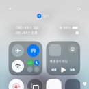 바우가든 | 캐나다 10월 밴프 여행 6박 8일 3일차(존스턴 캐년, 페이토 호, 바우 호, 밴프 센트럴 공원)