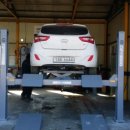 준미카센타 이미지