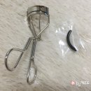 수련속눈썹 이미지