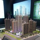 대신 e편한세상 이미지