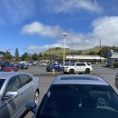 갈비마켓 이미지