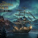 부천정비센타㈜ 이미지