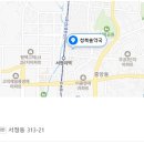 청북솔약국 이미지