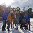 홀스파크민박 이미지