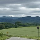 여수울로 29번길 이미지