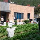 파동 제2경로당 이미지