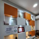 모담지압안마원 이미지