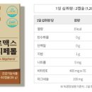 해수약국 이미지