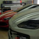 토탈모터스 이미지