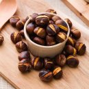 동우식품 이미지