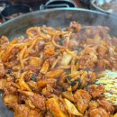 학곡리막국수닭갈비 | 춘천 닭갈비 맛집 추천｜현지인도 줄 서서 먹는 학곡리막국수닭갈비 리얼 후기