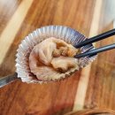 원산시도삭면 | [대전 둔산동 맛집] '원산시도삭면' 오리지널도삭면, 샤오롱바오 솔직후기