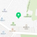 쌈천하