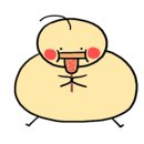 민들레초밥