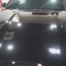 티엔티 주식회사 이미지