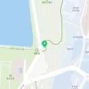 팔달문 농협 앞 이미지