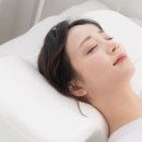 잠솔솔 이미지