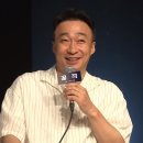 그린스트릿